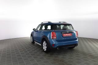 MINI Mini usata 5