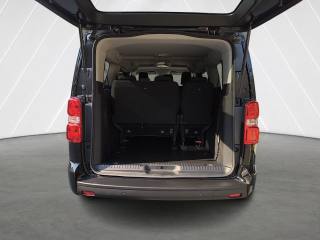 FIAT Ulysse usata, con Specchietti laterali elettrici