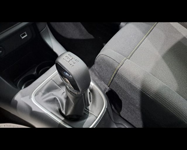 CITROEN C3 usata, con Specchietti laterali elettrici