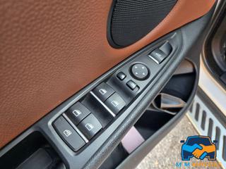 BMW X6 usata, con Bluetooth