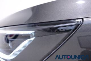 FORD Focus usata 66