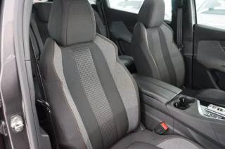 PEUGEOT 5008 usata, con Monitoraggio pressione pneumatici