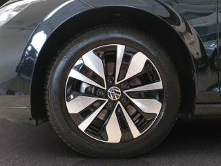 VOLKSWAGEN Golf usata, con Climatizzatore