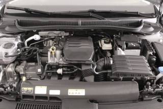 VOLKSWAGEN Polo usata, con ESP