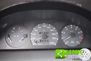 FIAT Punto usata 14