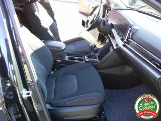 KIA Sportage usata, con Fari LED