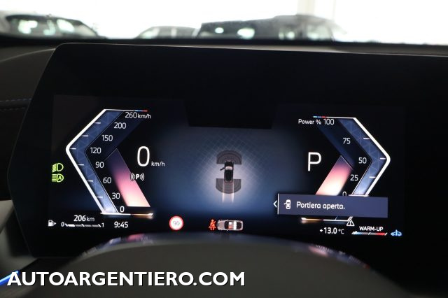 BMW X2 usata, con Controllo automatico clima