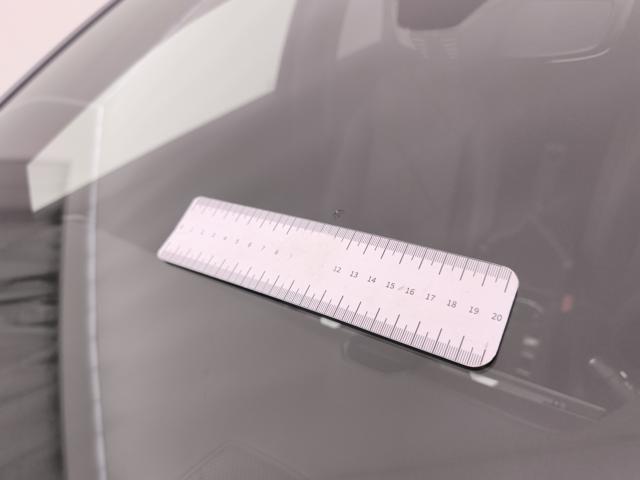 DS AUTOMOBILES DS 7 usata, con Specchietti laterali elettrici