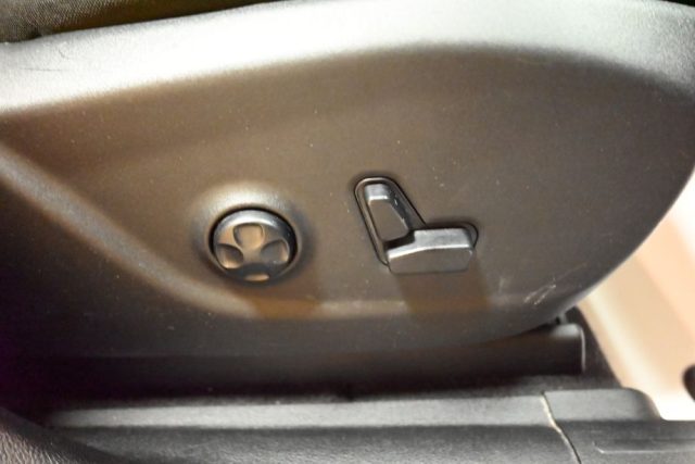 JEEP Cherokee usata 68