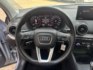 AUDI Q2 usata, con Cruise Control