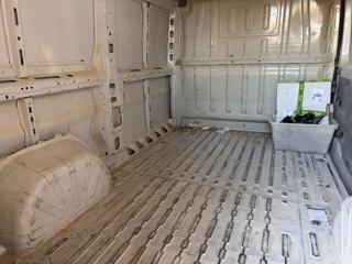 FIAT Ducato usata, con Controllo vocale