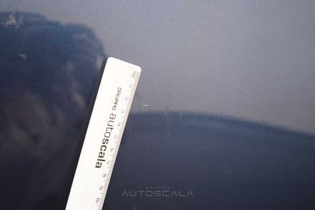 LANCIA Ypsilon usata 37