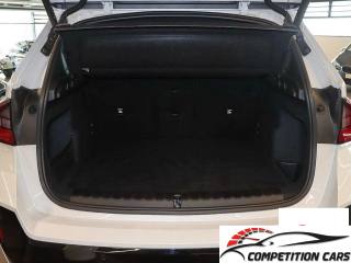 BMW X1 usata, con Immobilizzatore elettronico