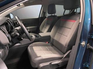 CITROEN C5 Aircross usata, con Chiusura centralizzata