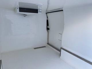 FORD Transit Custom usata, con Bluetooth