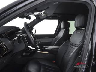 LAND ROVER Range Rover Sport usata 8