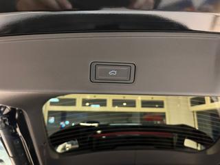 OMODA 5 usata, con Park Distance Control