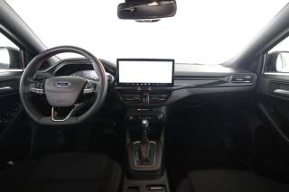FORD Focus usata 4