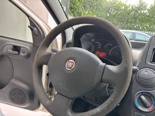FIAT Panda usata, con Lettore CD