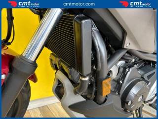 HONDA NC 750 usata 10