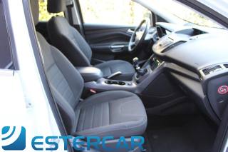 FORD Kuga usata, con Cruise Control