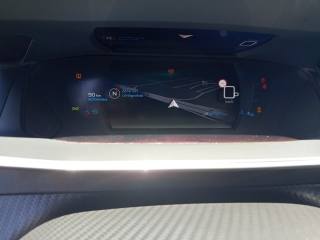 PEUGEOT 208 usata, con Servosterzo