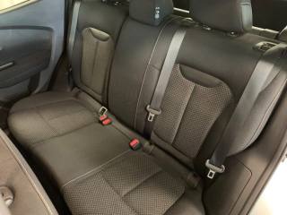 RENAULT Kadjar usata, con Cronologia tagliandi