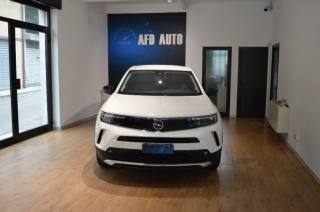 OPEL Mokka 1.2 Turbo Elegance