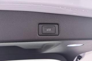 AUDI Q5 usata, con Park Distance Control