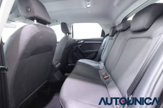 AUDI A1 usata, con Hill holder