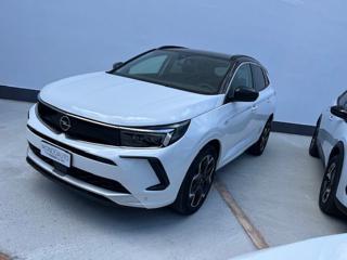 OPEL Grandland 1.5 diesel Ecotec aut. Ultimate