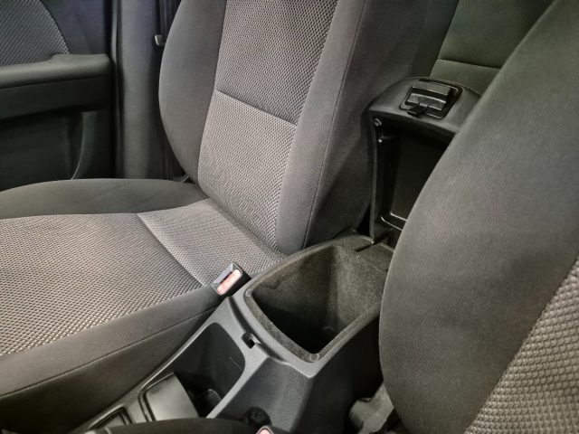 KIA Sportage usata 25