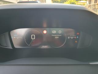 PEUGEOT 2008 usata, con Cruise Control