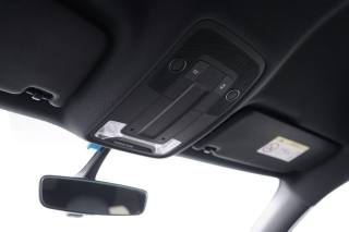 AUDI Q2 usata, con Fari LED