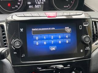 LANCIA Ypsilon usata, con Lettore CD