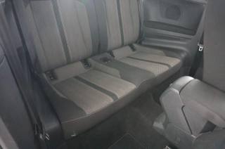 VOLKSWAGEN T-Roc usata, con Controllo trazione