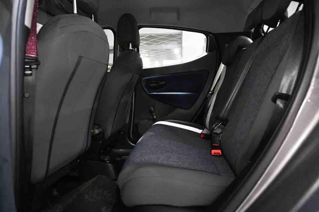 LANCIA Ypsilon usata, con Chiusura centralizzata telecomandata