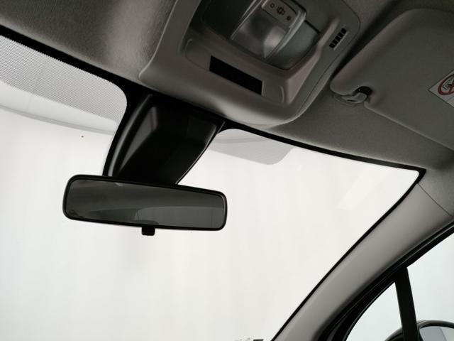CITROEN C3 usata, con ESP