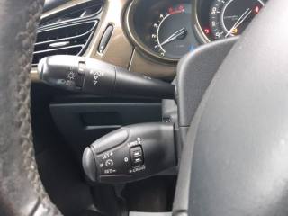 CITROEN C3 usata, con Controllo trazione