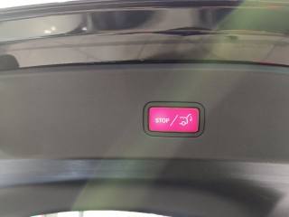MERCEDES-BENZ GLC 300 usata, con Autoradio