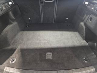 ALFA ROMEO Stelvio usata, con Boardcomputer