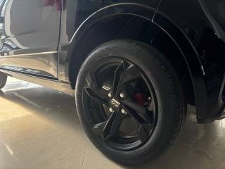 LIGIER JS usata, con Interni in pelle