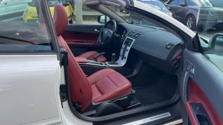 VOLVO C70 usata, con Specchietti laterali elettrici