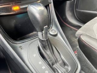 FORD Puma usata, con Cerchi in lega