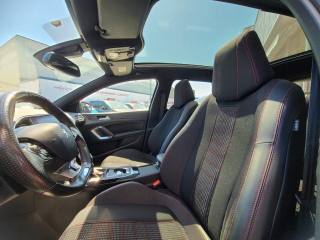 PEUGEOT 308 usata 25