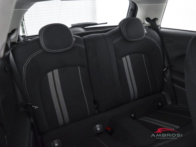 MINI Cooper SE usata 10
