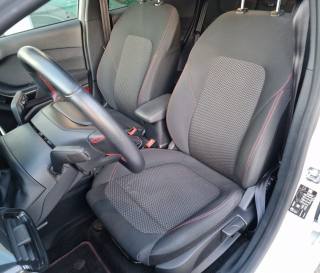 FORD Fiesta usata, con Cruise Control