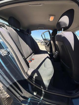 BMW 116 usata 24