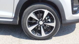 DR MOTOR DR 3.0 usata, con Interni in pelle