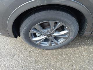 FORD Kuga usata, con Controllo trazione